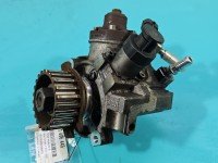 Pompa wtryskowa Ford Transit Connect II MK2 12-22 0445010592 1.5 tdci (XWGA)