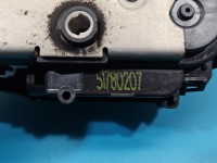 Zamek tył lewy 51780207 Fiat Croma II Producent części: FIAT, 6PIN