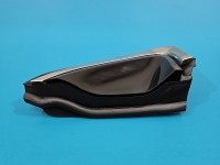 Osłona ZAŚLEPKA PLASTIK Renault Clio V 2019-