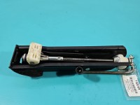 lewarek Podnośnik samochodowy trapezowy Mercedes W211