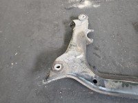 Sanki Belka silnika Audi A4 B5 1.8 20V