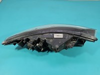 Reflektor lewy lampa przód Renault Espace V EUROPA 260608372R