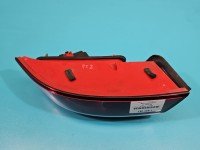 Lampa tył prawa Alfa romeo 159 sedan