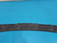 Podszybie BMW X6 E71 15671610, 7151969 EUROPA