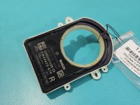 Czujnik kąta skrętu Renault Master III 10-24 0265019034