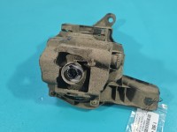 Halogen lewy Toyota Rav4 IV