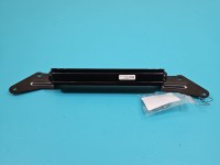 Mocowanie uchwyt BMW iX3 G08