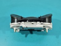 Licznik Toyota Rav4 III 05- 83800-42D02 2.2 D4D (2AD) EUROPA