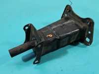 Wzmocnienie zderzaka przód belka Mercedes ML W164 Mercedes, strefa zgniotu prawa przednie C040