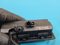 Klamka klapy tył Vw Tiguan II 16- 5NA827566D