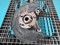 Zwrotnica prawa piasta przód 1.5 T Mitsubishi Eclipse Cross