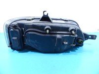 Reflektor lewy lampa przód Peugeot Boxer I EUROPA 1337816080