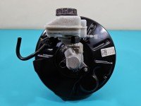 Serwo hamulcowe Seat Leon III 12- 5Q1614105BK 1.8 TSI