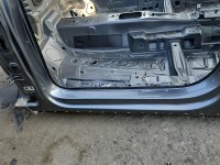 Próg lewy SŁUPEK ŚRODKOWY B Seat Ateca HB 5d LF7C