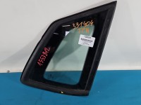 Szyba karoseryjna tył prawa Skoda Kamiq HB