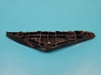 Ślizg zderzaka przód lewy Toyota Avensis III T27 52535-05040, 52536-05040