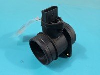 Przepływomierz AUDI Q7 I 4L 0280218060, 06A906461G 4.2 V8 FSI