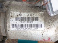 Amortyzator przód lewy przedni Vw Phaeton