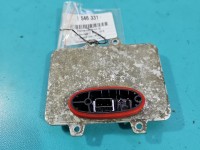 Przetwornica xenon Kia Sportage III 10-15