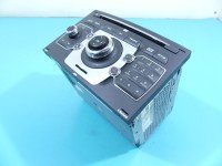 Radio fabryczne Citroen C5 II 96664002ZD