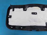 Tapicerka klapy boczek bagażnika Ford Edge II FT4BR42906