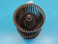 Dmuchawa nawiewu wentylator Renault Fluence europa