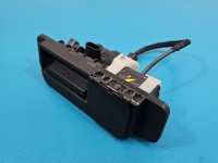 Kamera cofania Mercedes W213 A0997500800