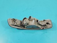 ODBLASK ZDERZAKA Peugeot 4007 A048333