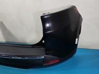 Zderzak tył tylny Renault Clio IV 12-20 kombi TEGNE