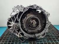 Skrzynia biegów automat Skoda Octavia IV 1.5 TSI (DXDA)