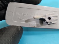 ODBLASK ZDERZAKA Toyota Corolla E21 19- 81910-02220
