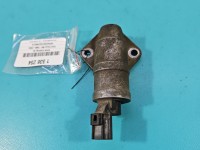 Silnik krokowy Ford Focus Mk1 1.6 16V Silniczek