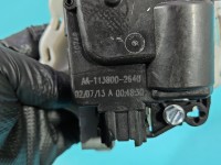 Silniczek nawiewu NAGRZEWNICY Fiat Freemont AA-113800-2640 EUROPA