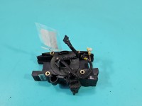 Taśma airbag zwijak JAGUAR XF I X250 2W93-14A664-AG