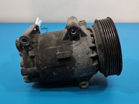 Sprężarka klimatyzacji kompresor Renault Megane II 1.6 16V 8200600110