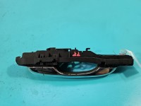 Klamka przód prawa zewnętrzna Fiat 500X 252108 895