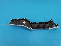 Kratka nawiewu środkowa Kia Stinger 84767-J5000 EUROPA