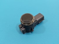 Czujnik parkowania PDC Opel Insignia B Z22Y 39022836, 0263033994