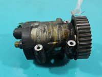 Pompa wtryskowa Renault Megane II R9042A014A, 8200057225, 8200057346 1.5 dci