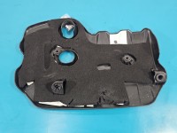 Osłona silnika górna Ford Focus Mk3 1.6 tdci