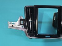 Listwa listwy dekory dekor deski Volvo V90 eu
