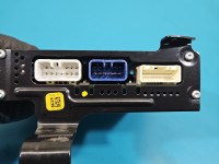 Wzmacniacz Toyota Prius II XW20 03-