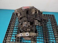 Skrzynia biegów Fiat Grande Punto 1.2 8V wiel