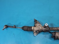 Przekładnia kierownicza maglownica BMW G20 6700004073C, JJ501-009260, Q003TP5175