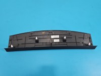 Osłona ZAŚLEPKA PLASTIK Ford Edge II