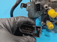 Pompa wtryskowa Seat Alhambra I 0460404971 1.9 tdi