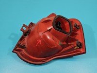 Lampa tył lewa Vw Passat B6 kombi