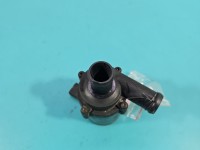 Pompka obiegu wody pompa Vw Scirocco III 08- 1.4 TSI 1K0965561F