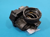 Przepustnica Audi A6 C6 2.0 tdi 03G128063, 408240121001