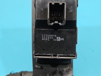 Przełącznik szyb Opel Astra IV J 13305978 Producent części: OPEL EU